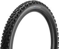 Pirelli Tire Scorpion Trail S Black - UNI