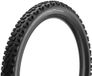 Pirelli Tire Scorpion Trail S Black - UNI