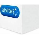 Alvita Coton 100g