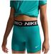 Nike Pantalon DA1033302ENERGYWHITXXA
