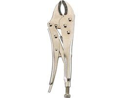 kwb Griptang 180 mm