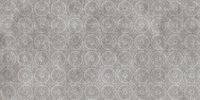 AS Creation Fotobehang tile 2 DD113542 Livingwalls Walls by Patel | Jaune, Noir | PET | 50 x 50 cm