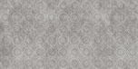 AS Creation Fotobehang tile 2 DD113542 Livingwalls Walls by Patel | Jaune, Noir | PET | 50 x 50 cm