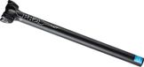 Pro Tige de selle VTT LT 27,2 mm 0 mm déport Noir