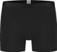 Boru Bamboo Heren Boxershort Zwart XL