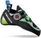 Tenaya Mundaka Chaussures d'escalade Vert EU 47 1/3