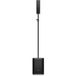Behringer B6X Column PA System