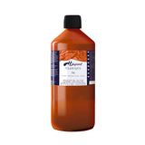 Merkloos H. Dupont Classique Zijdeverf 1 liter - Wit