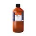Merkloos H. Dupont Classique Zijdeverf 1 liter - Wit