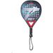 SET Martin Paddle racket Set padel raquettes Luperca