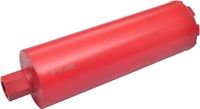 vidaXL Diamantboor 110 x 400 mm