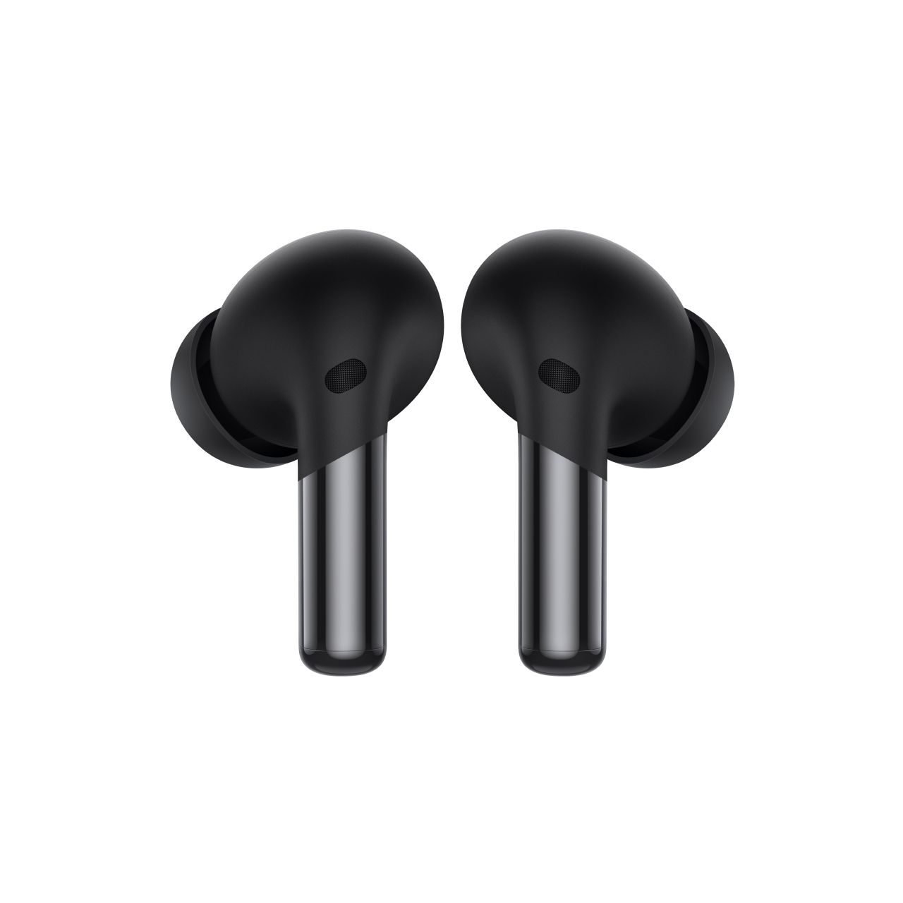 OnePlus Buds Pro 2 - In-ear Headset - Bluetooth - Zwart