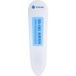 Sunshine Clips en plastique SS-082