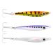 Spro Cast'X Pilker 7 cm 21 gram Chrome