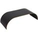 AYTM Curva Étagère 62,2 cm Noir
