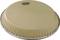Remo Congavel Nuskyn, 9-3/4", M4-0975-N6-D1