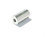 CLAS Equipements Spuittuit ø19 mm SA 0680
