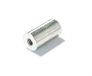 CLAS Equipements Spuittuit ø19 mm SA 0680