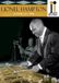 Outhere Lionel Hampton - Live In 58 (DVD)