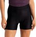 Dare 2b Fietsbroek Dames - Zwart - Maat M