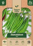 Baltus Stamslaboon Saxa groentenzaad Nature Gifts Baltus