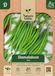Baltus Stamslaboon Saxa groentenzaad Nature Gifts Baltus