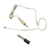 Pyle-Pro PMEM1 Microphone de casque