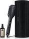 Ghd Duet Style Luxury Set 2 in 1 Black Hairdryer + GHD Sleek Talker 95 ml