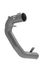 K&N Charge Pipe Kit compatibel met Ford Bronco 2.7L V6 2021-2023 (77-1006KC)