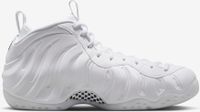 Nike Air Foamposite One HJ5195100
