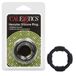 CALEXOTICS Hercules Siliconen Ring