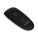 Eurom 838046 Afstandsbediening voor heaters