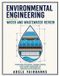 ENVIRONMENTAL Libri GmbH Environmental Engineering Water and Wastewater Review