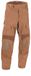 Invadergear Predator Pantalon de Combat Brun M