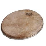 Remo Skyndeep Doumbek – Fish Skin Graphic – 10" BD-0010-00-SD001
