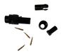 Chauvin Arnoux Connector FRB F