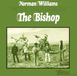 The Norman Williams & The One Mind Experience - The Bishop (LP) (Limited Edition) (Remastered)