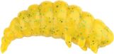 SPRO Trout Master - Fat Camola 4,0cm