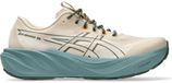 ASICS GT-2000 15 TR Chaussure de stabilité Homme