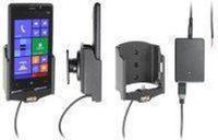 Brodit Actieve Houder Nokia Lumia 820 - Auto - Dashboard