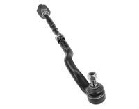 MEYLE Spurstange 3160300024 Vorderachse rechts | Compatibel met: BMW 3, 3 Coupe, 3 Touring