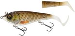 Savage Gear Deviator Tail Bream 20cm Bream