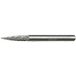 LUKAS A10040618608 HM-freesstift G puntboog 6x18mm Z7