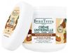 NOURISHING BeauTerra Universele Voedende Crème 400 ml