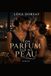 Ton Parfum Sur Ma Peau / 354 / Paperback