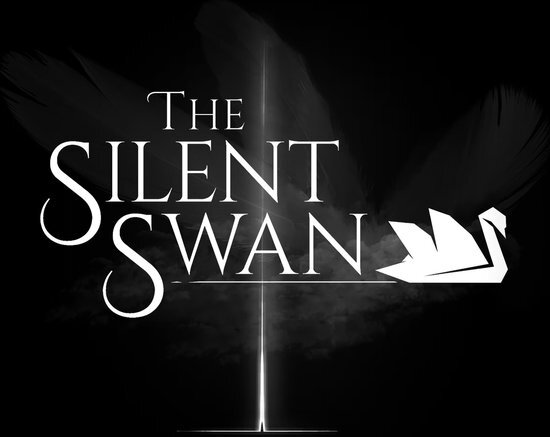 The Silent Swan - Rising in the Mist Edition (PS5)