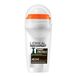 L'Oréal Paris Men Expert Shirt Protect Roll-on Déodorant - Boisé, Unisexe, 50 ml
