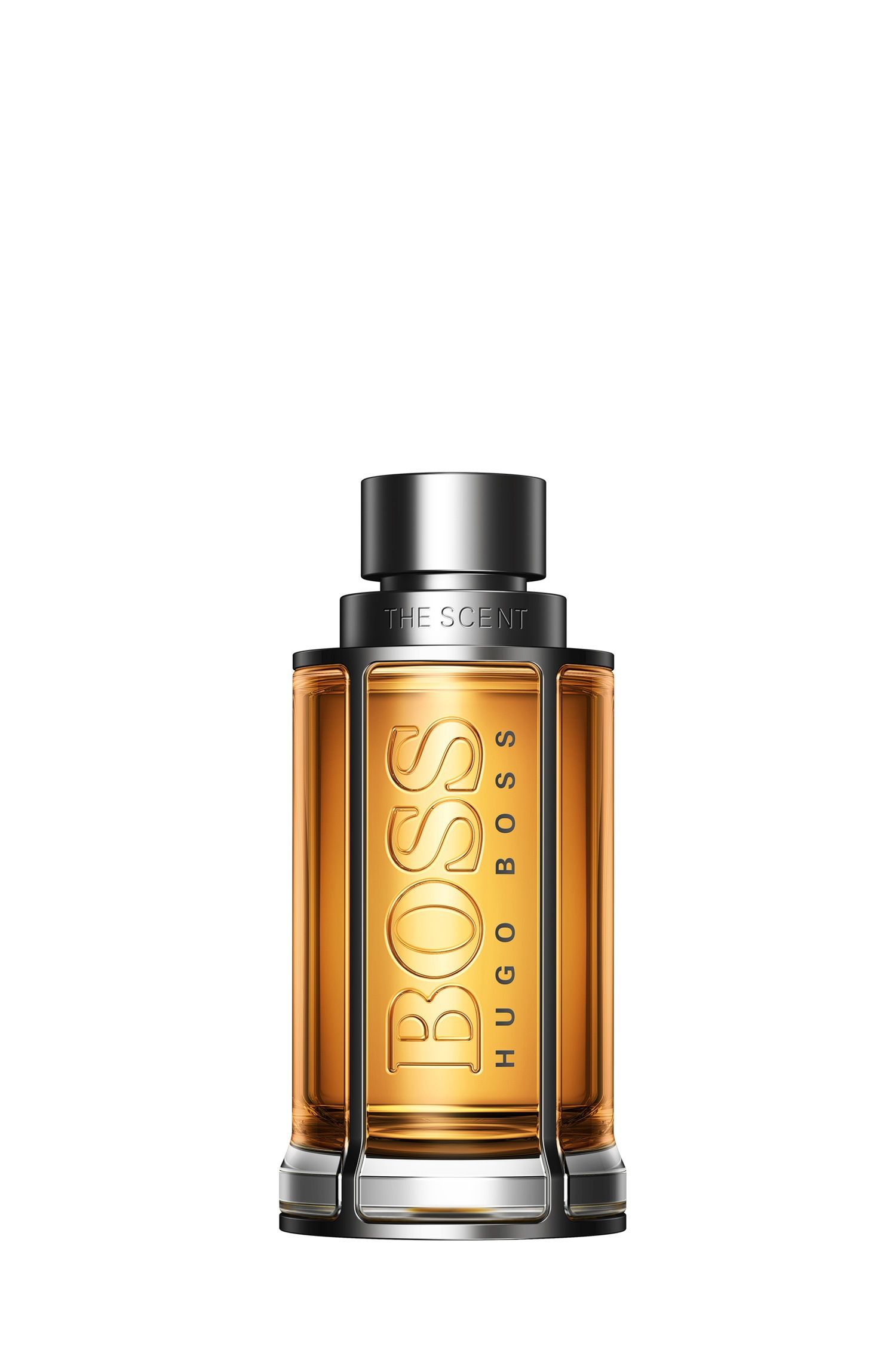 Hugo Boss The Scent / 200 / Men