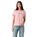 Levi's T-shirt à manches courtes Gr Favorite