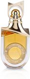 Riiffs Eau de Parfum / 100 ml / Unisex